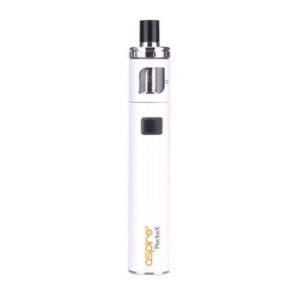 KIT PockeX ~ ASPIRE