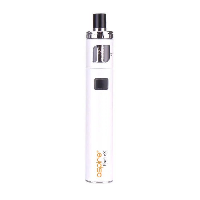 KIT PockeX ~ ASPIRE
