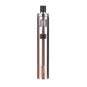 KIT PockeX ~ ASPIRE