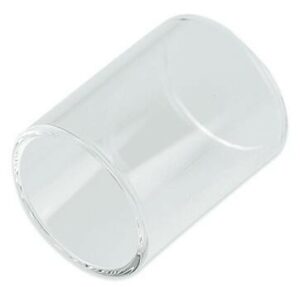 TANK PYREX TFV8 X-BABY