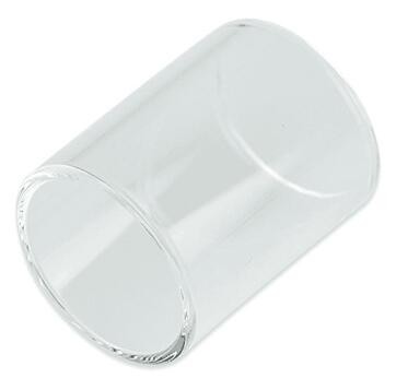 TANK PYREX TFV8 X-BABY