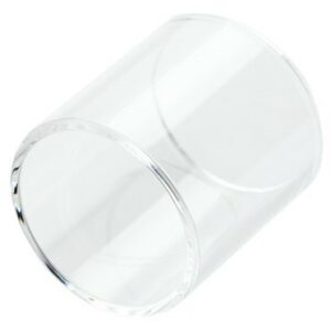 TANK PYREX I JUST S