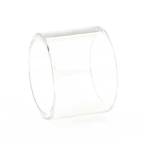 TANK PYREX I JUST ONE