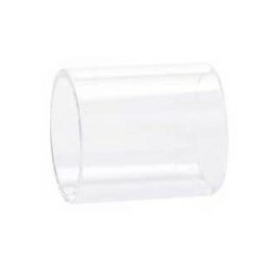 TANK PYREX TFV12