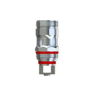 RESISTANCE MELO 4 EC M/N HEAD