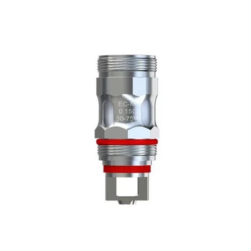 RESISTANCE MELO 4 EC M/N HEAD
