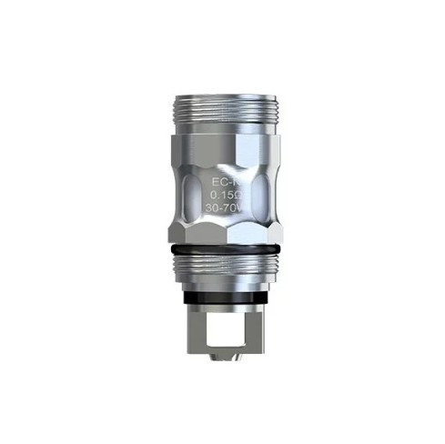 RESISTANCE MELO 4 EC M/N HEAD