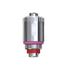 RESISTANCE GS AIR