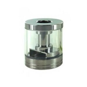PYREX GS TANK