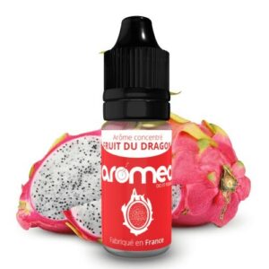 AROME FRUIT DU DRAGON