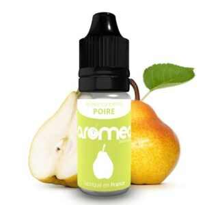 AROME POIRE