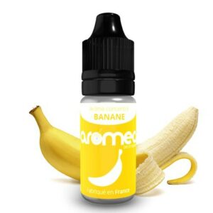 AROME BANANE
