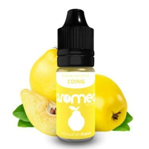 AROME COING