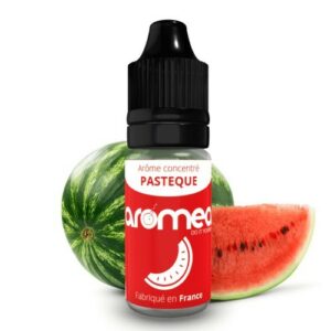 AROME PASTEQUE