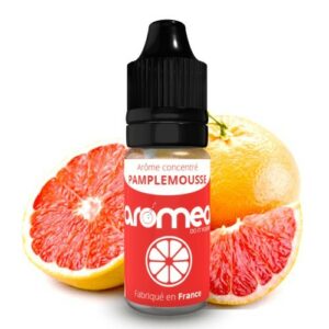 AROME PAMPLEMOUSSE