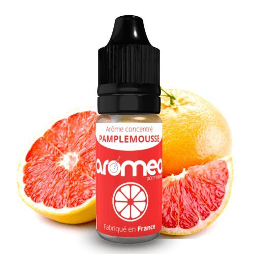 AROME PAMPLEMOUSSE