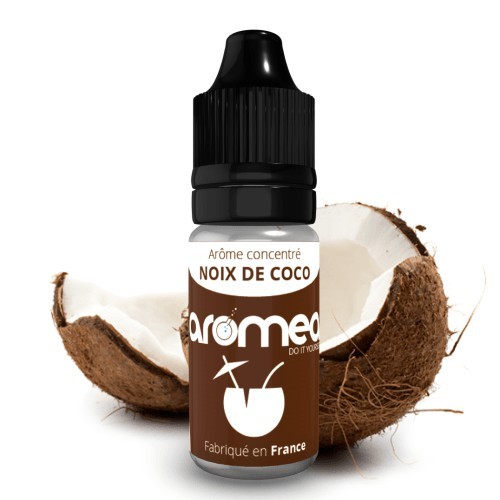 AROME NOIX DE COCO