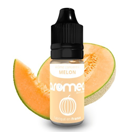 AROME MELON
