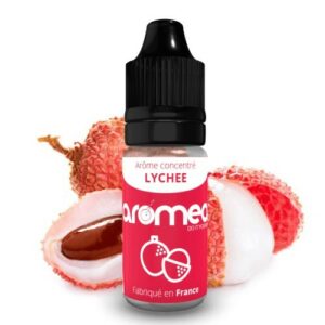 AROME LYCHEE