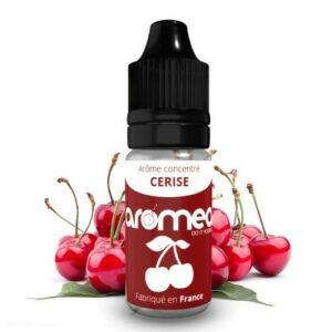 AROME CERISE