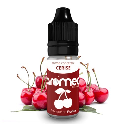 AROME CERISE