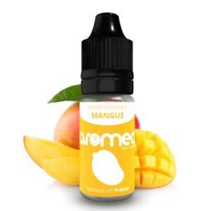 AROME MANGUE