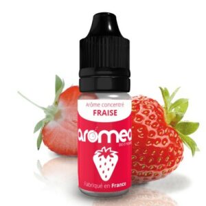 AROME FRAISE