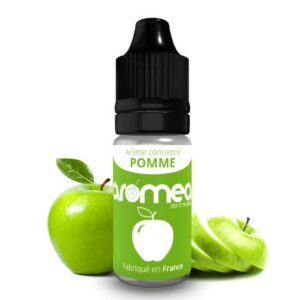 AROME POMME