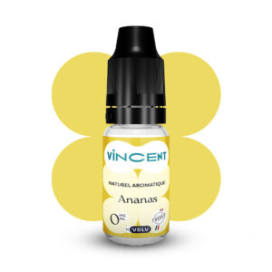 ANANAS