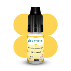 BANANE
