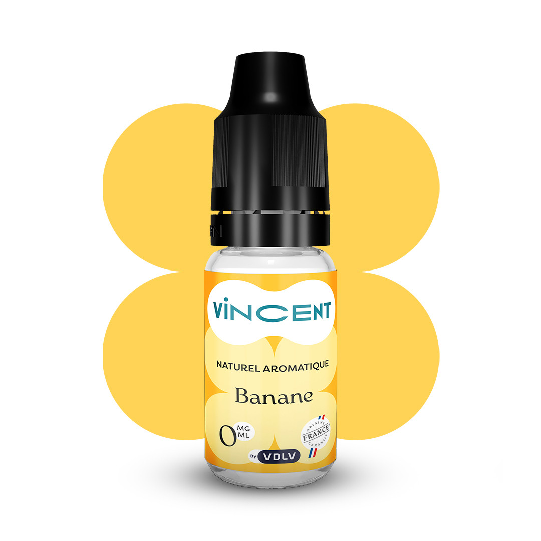 BANANE