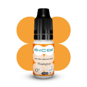 MANGUE