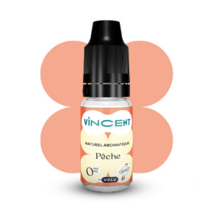 PECHE