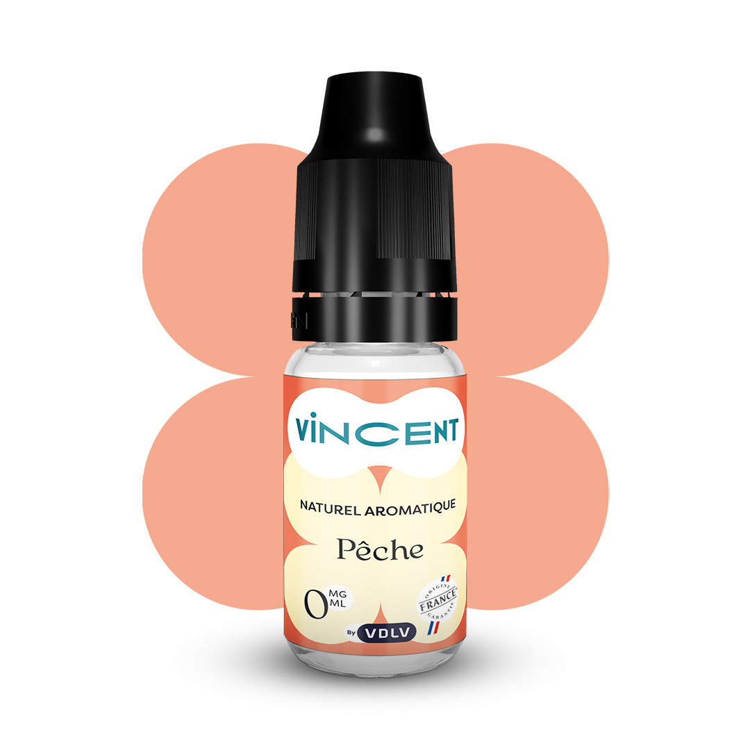 PECHE