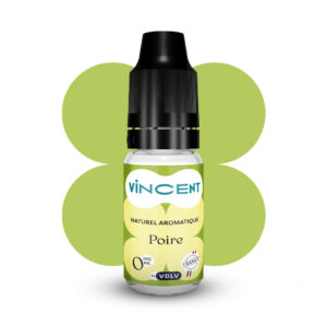 POIRE