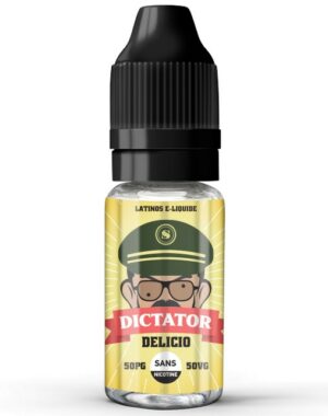 DELICIO
