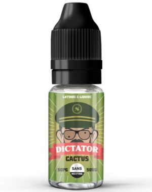 CACTUS