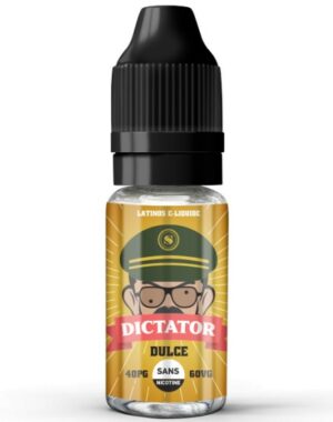 DULCE
