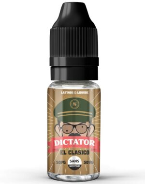 EL CLASICO