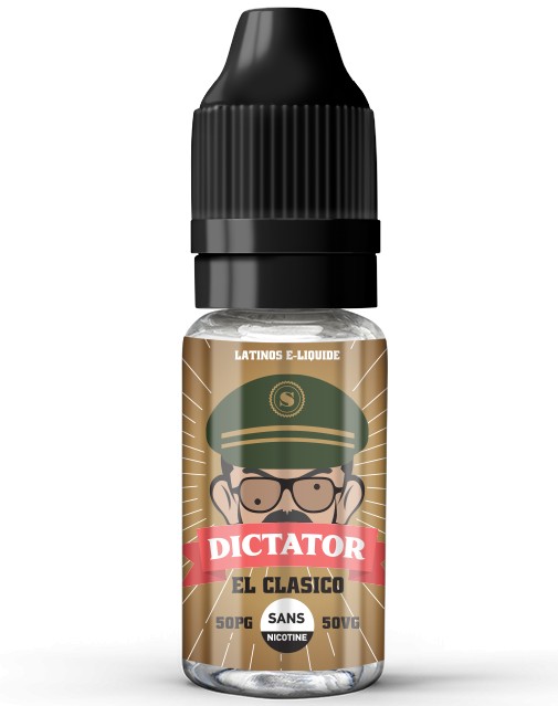 EL CLASICO