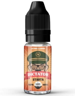 STARTA