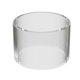 TANK PYREX MELO 4 D22