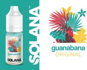 GUANABANA