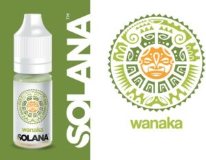 WANAKA