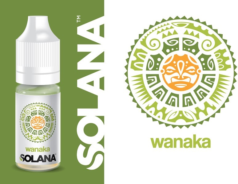 WANAKA