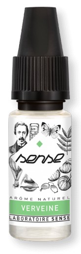VERVEINE