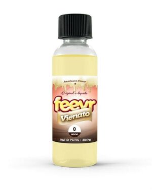 VIENATO - 50 ml