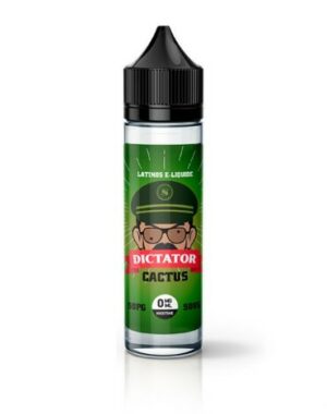 CACTUS – 50 ml