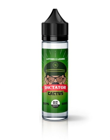 CACTUS - 50 ml