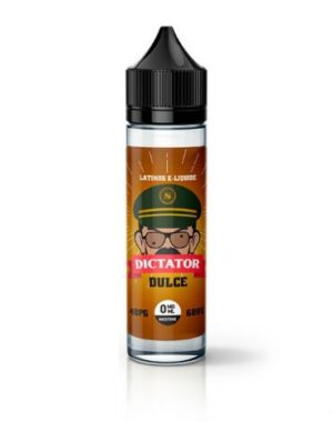 DULCE - 50 ml